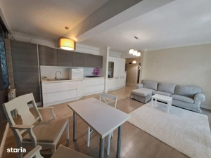 Apartament 2 camere de inchiriat, 13 Septembrie - Pet Friendly - imagine 6