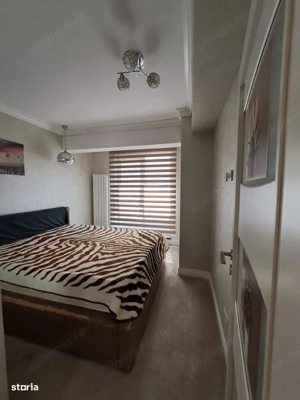 Apartament 2 camere de inchiriat, 13 Septembrie - Pet Friendly - imagine 8