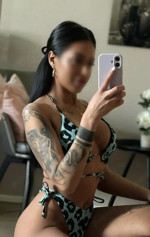 Escorta de lux  !!!! - imagine 4