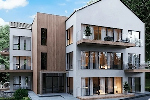 Ap.2cam.dec.la cheie(propr.dir),str.Ghioceilor39,cu balcon(8mp)48mp,rezidential,aproape de hot.Mara