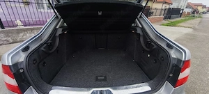 Skoda Superb2(    -    )179000km reali 100%(in creștere) - imagine 1