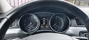 Skoda Superb2(    -    )179000km reali 100%(in creștere)