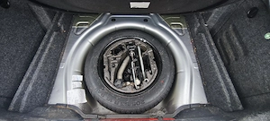 Skoda Superb2(    -    )179000km reali 100%(in creștere) - imagine 3