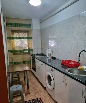 aparatorii patriei strada tomesti parter - imagine 3