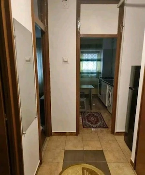 aparatorii patriei strada tomesti parter - imagine 4