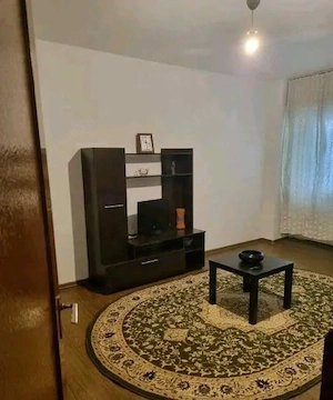 aparatorii patriei strada tomesti parter - imagine 2