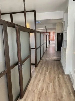 Centru - Sala Sporturilor, spatiu ideal BIROURI, etaj 1, 140 mp.