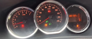 Dezmembram Dacia Logan 2 MCV - imagine 5