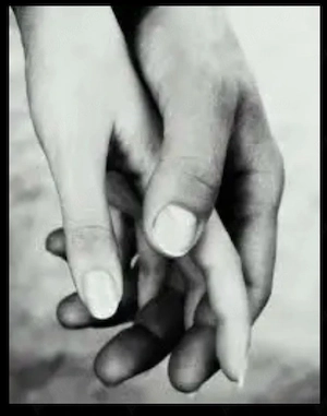 Tanar Neglijat discret caut o D_ră D_nă neglijata 