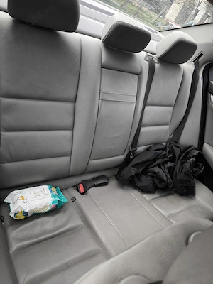 Mercedes c class piese - imagine 7