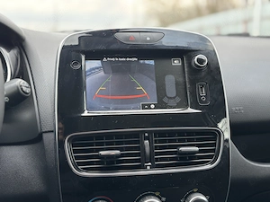 Renault Clio dCi Life - imagine 7