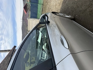 Vând Opel Astra Hatchback - imagine 3