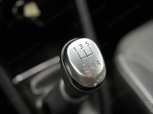 Renault Clio dCi Life - imagine 9