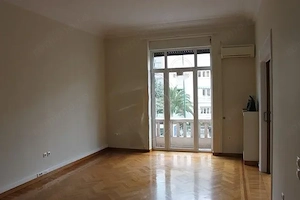 Spatiu comercial de inchiriat in zona Lujerului - imagine 11