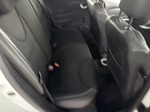 Renault Clio dCi Life - imagine 12