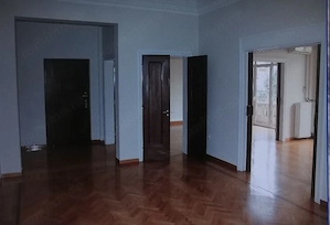 Spatiu comercial de inchiriat in zona Lujerului - imagine 9