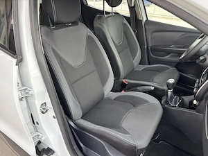 Renault Clio dCi Life - imagine 11