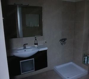 Spatiu comercial de inchiriat in zona Lujerului - imagine 8