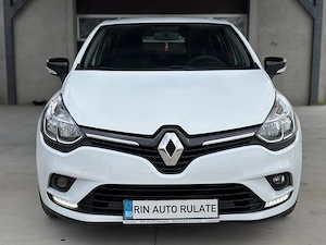 Renault Clio dCi Life - imagine 2