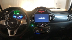 Vând mașină Evolio 16 ani - imagine 5