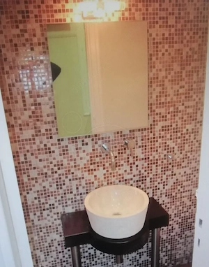 Spatiu comercial de inchiriat in zona Lujerului - imagine 7