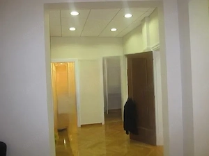 Spatiu comercial de inchiriat in zona Lujerului - imagine 10