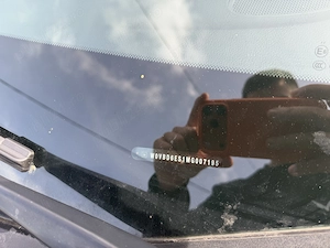 Vând Opel Astra Hatchback - imagine 5