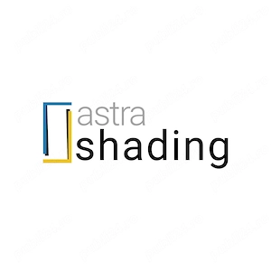 Responsabil legătură producție FR   Fabrica Oltenița   Astra Shading
