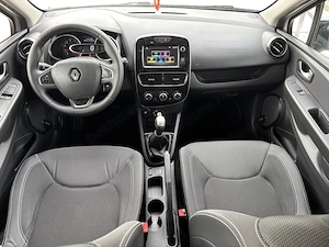 Renault Clio dCi Life - imagine 5
