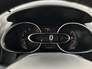 Renault Clio dCi Life - imagine 6