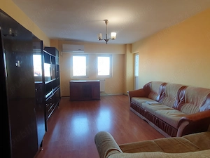 vanz ap  4 cam Alfa - imagine 3