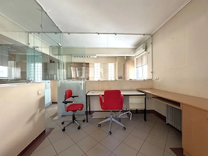 Spatiu comercial de inchiriat in zona Timpuri Noi - imagine 8