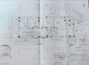 Vitan Mall, Mihai Bravu, Dristor metrou P+2 - imagine 13