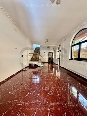 Vitan Mall, Mihai Bravu, Dristor metrou P+2 - imagine 9