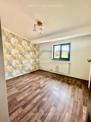 Vitan Mall, Mihai Bravu, Dristor metrou P+2 - imagine 8