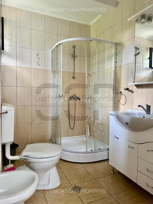 Vitan Mall, Mihai Bravu, Dristor metrou P+2 - imagine 11