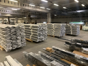 Responsabil legătură producție FR   Fabrica Oltenița   Astra Shading - imagine 5