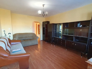 vanz ap  4 cam Alfa - imagine 8