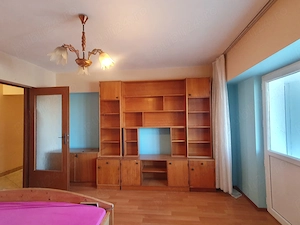 vanz ap  4 cam Alfa - imagine 2