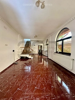 Vitan Mall, Mihai Bravu, Dristor metrou P+2 - imagine 4