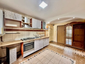 Tineretului Calea Vacaresti,parc, Sun Plaza, CENTRALA PROPRIE - imagine 2