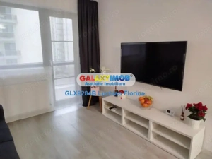 Apartament 2 camere, bloc nou I Hils Pallady - metrou Anghel Saligny - imagine 4
