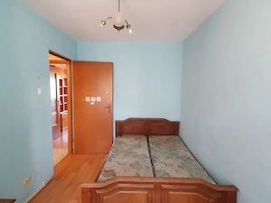 vanz ap  4 cam Alfa - imagine 6