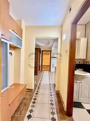 Tineretului Calea Vacaresti,parc, Sun Plaza, CENTRALA PROPRIE - imagine 5