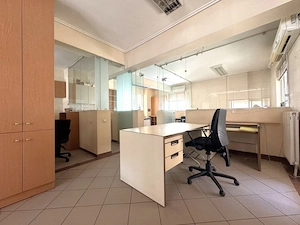 Spatiu comercial de inchiriat in zona Timpuri Noi - imagine 7