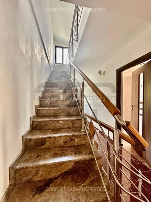 Vitan Mall, Mihai Bravu, Dristor metrou P+2 - imagine 7