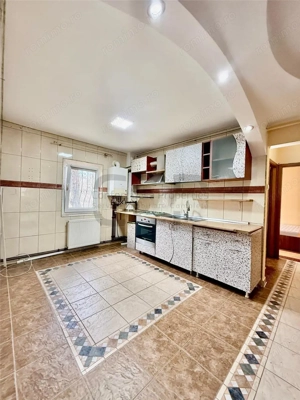 Tineretului Calea Vacaresti,parc, Sun Plaza, CENTRALA PROPRIE