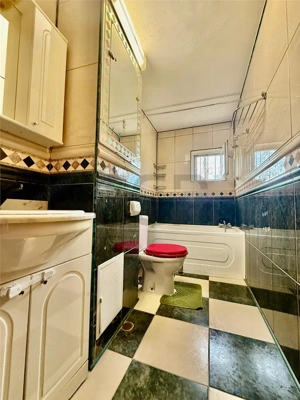 Tineretului Calea Vacaresti,parc, Sun Plaza, CENTRALA PROPRIE - imagine 11