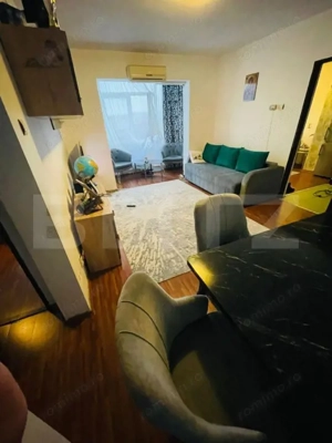 ✨ Apartament 3 camere, super finisat, etaj 4, aer condiționat – Zona Balta