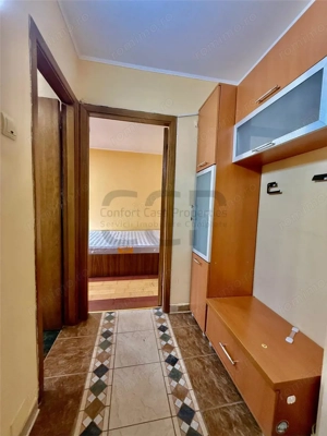 Tineretului Calea Vacaresti,parc, Sun Plaza, CENTRALA PROPRIE - imagine 10